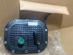 Victory Motorcycles 2521169-D Fuel Pump By Bosch F01R00S088 -- New Oem. Fixed Price $175.00.