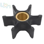 Impeller 5001593 395864 Sierra 18-3059 Fit For Johnson Evinrude Omc Outboard. Fixed Price $14.60.