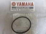 W13 Genuine Yamaha Marine 93210-65752 O-ring Oem New Factory Boat Parts. Fixed Price $14.36.