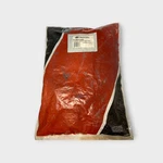 Mercury 84-8M0075065 Vesselview Primary Harness Assembly New Old Stock. Fixed Price $94.99.