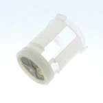 New Honda Oem 16718-ZY6-013 Insulator. Fixed Price $47.41.