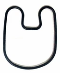 Mercruiser Alpha, Bravo Exhaust Y Pipe Ring Sei Seal 41802 Fast Shipping. Fixed Price $10.99.