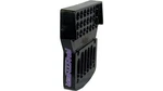 Panther 55-0405 Static Motor Mount Plate 56907. Fixed Price $209.95.