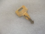 R3 South Co 1049770 817- Key Cabin Lot Of Oem New Factory Boat Parts. Fixed Price $11.21.