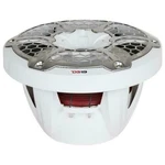 10" 300 Watt Rms 4-OHM White Marine Rgb Led Subwoofer NXL10SUB DS18. Fixed Price $359.95.