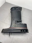 Mercury Outboard Driveshaft Housing Mariner 35 45 1969-1990 1593-7513A12. Fixed Price $98.00.