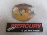 G1B Genuine Mercury Quicksilver 85083 Face Plate Oem New Factory Boat Parts. Fixed Price $7.82.
