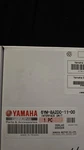 Yamaha Multi Function Display Interface Module For Outboard Motor. Fixed Price $600.00.
