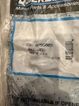 23-87560091 Mercury Thrust Qty. Factory Brand Part. Fixed Price $12.97.