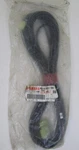 New Yamaha Genuine Parts Boat Oem Lead Wire No. 6R3-82521-80. Fixed Price $107.99.