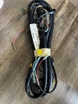 Yamaha Wiring Harness Pn 6H5-83553-11-00. Fixed Price $19.99.
