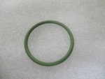 Genuine Volvo Penta Marine 948610 O-ring Oem New. Fixed Price $24.99.