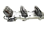 Johnson Evinrude Omc 386662 Intake Manifold 382442 Leaf Plates 1974-81 70-75HP. Fixed Price $34.95.