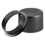 Cr (skf) Thin Wall Speedi-sleeve 99165. Fixed Price $44.00.