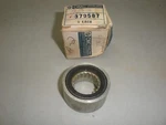 Genuine Omc Johnson Evinrude Gear Retainer Seal 379587. Fixed Price $8.50.