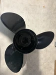 Michigan Wheel Propeller Vortex Xhs 992006 14X23 Rh Aluminum W/hub Plastic. Fixed Price $89.95.