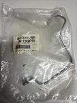 New Oem Mercury Quicksilver Hydraulic Line 32-F660758. Fixed Price $24.00.
