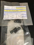 Nos Evinrude Johnson Omc 334153 Shell, Lot Of WBIN240. Fixed Price $60.00.
