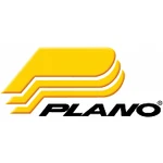 Plano PLNPLASE377 3700 Edge Flex Box Stow Mid. Fixed Price $70.33.