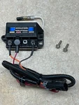 Mercruiser 8M0055810 Mercathode Kit Gen 3-B. Fixed Price $98.50.