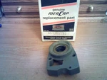 Mercury 46-69222A1 Water Pump Base Assembly 85, 115 & 150 Hp See Details For Fit. Fixed Price $16.50.