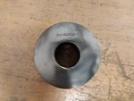 Good Used Oem Mercruiser Part # 91-863738 Bravo Driveshaft Retaining Tool. Fixed Price $65.00.