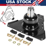 14 Engine Coupling Assembly For Mercruiser Alpha Drive V6 V8 18643A5 18643A7. Fixed Price $165.99.