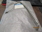 New Sierra Mercury Trim Hose 18-2120 Replaces 32-69871. Fixed Price $24.99.