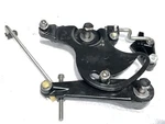 Throttle Lever Cam Spark Control 0397084 Johnson Evinrude 80HP - 115HP V4. Fixed Price $38.66.