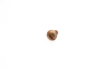 Omc 306559 Screw Nos. Fixed Price $5.99.