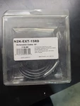 Lowrance Boat Network Extension Cable 000-0119-86 Feet N2K-EXT-15RD. Fixed Price $30.00.