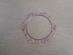 Omc Johnson Evinrude Gasket 0114531 Nos CA5. Fixed Price $11.99.