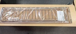 Swim Platform Seadek 22126-80093-05. Fixed Price $125.00.