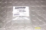 Mercury Marine Quicksilver Solid Pvs Vent Plug 19-8M0214985 Ss 19-889725 5-PACK. Fixed Price $15.00.
