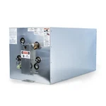 Camco Hot Water Heater - Gal 120 Volt Horizontal Version. Fixed Price $897.99.