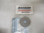 A20K Genuine Mercury Quicksilver 12-815432 Washer Oem New Factory Boat Parts. Fixed Price $10.79.