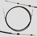 Glendinning Pro-x 33C Boat Control Cable A7100/18 Foot. Fixed Price $48.15.