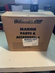Oem Mercury Insert 812988A1. Fixed Price $39.99.