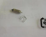 *1EA Oem Honda Valve Set, Float 16011-881-741 (297Y). Fixed Price $22.88.