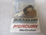 R95 Mercury Quicksilver 896919970 Key Assembly Oem New Factory Boat Part. Fixed Price $19.36.