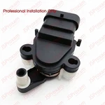 Repl Seadoo 900-1630 '09-'23 004-525 278002283 Right Throttle Position Sensor. Fixed Price $68.00.