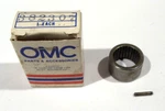 *new Oem* 0770 Omc Johnson Evinrude Bearing 0382307. Fixed Price $15.25.