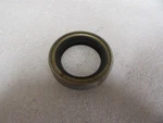 G0A Genuine Sierra Marine 18-2053 Oil Seal Oem New Factory Boat Parts. Fixed Price $13.82.