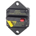 Blue Sea 7085 Amp Circuit Breaker Panel Mount 285 Series Upc 63208507.... Fixed Price $60.11.