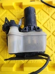 90 Day War 0780 Volvo Penta Tilt Trim Pump Complete Assy 3587079 Relays & Bracke. Fixed Price $239.00.