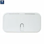 Th Marine HDS11152DP 11X15' Designer Hatch. Fixed Price $94.06.