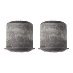 2 Rear Upper Trailing Arm Bushings 1978-1993 Ford Fairmont 1979-88 Mercury Capri. Fixed Price $49.98.