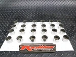 2012 Suzuki 2022 DF350A Valve Tappet (set Of 24) Pn 12891-93J00. Fixed Price $40.00.