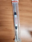 Ronstan Marine, RF3628-09, Radio Insulator, New. Fixed Price $115.00.
