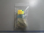 *new Oem* 0810 Omc Johnson Evinrude Rectifier Bridge 0985027. Fixed Price $21.95.